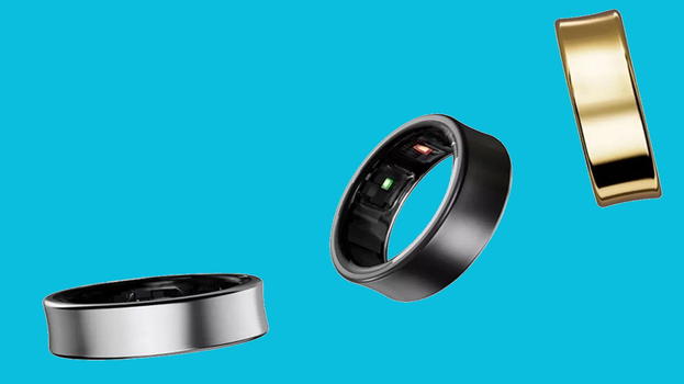 Samsung Galaxy Ring e Galaxy AI: innovazioni all’evento Unpacked