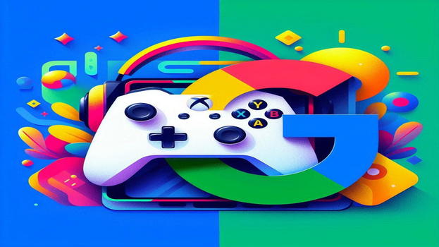 Google One e Xbox Game Pass: cambiamenti significativi in arrivo