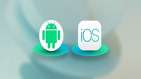 Android vs iOS: confronto per l’esperienza ottimale con cuffie/auricolari wireless