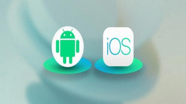 Android vs iOS: confronto per l’esperienza ottimale con cuffie/auricolari wireless