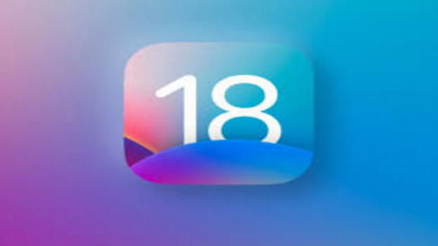 iOS 18: registrazione e trascrizione chiamate direttamente su iPhone