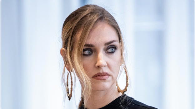 Insulti social a Chiara Ferragni, resort di Maiorca costretto a bloccare i commenti