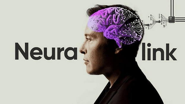 Neuralink pronta per il secondo impianto cerebrale