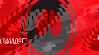 1720719735_6690197638e1d