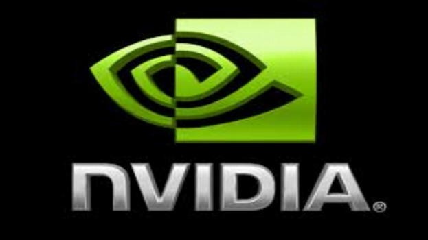 PlaMo di NVIDIA rivoluziona l’animazione con movimenti umanoidi realistici nei videogiochi e oltre