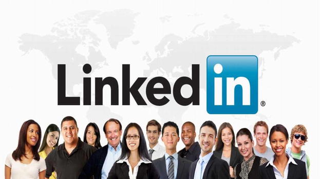 LinkedIn offre a tutti i marchi le sue campagne automatizzate "Accelerate"