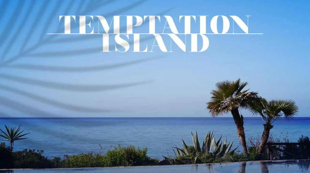 Temptation Island, una delle fidanzate avvistata con il tentatore Simone