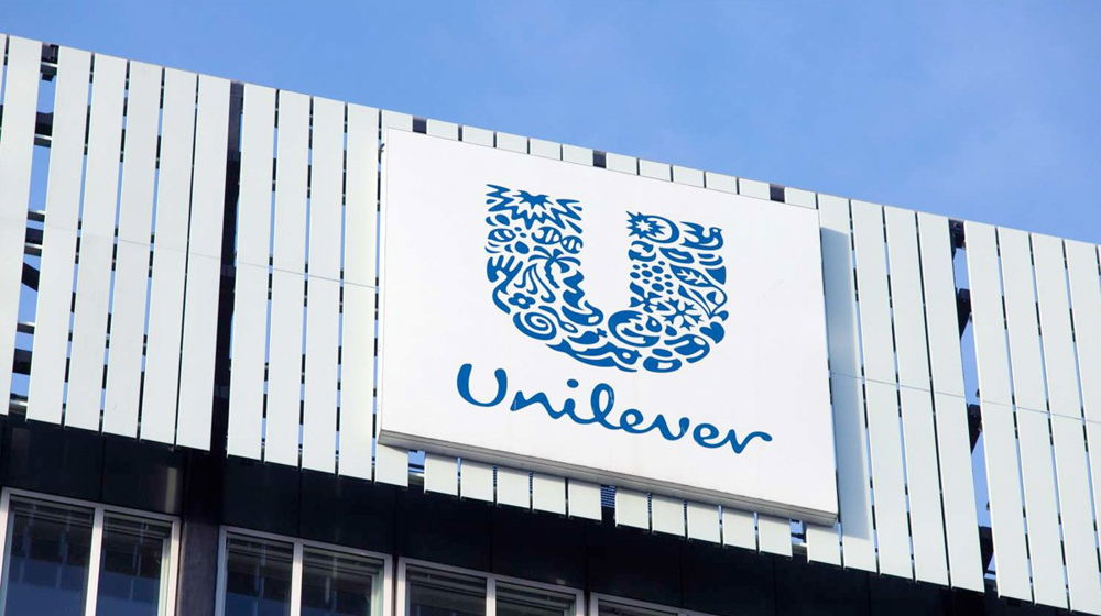 Unilever licenzia 3200 dipendenti, un terzo della forza lavoro europea