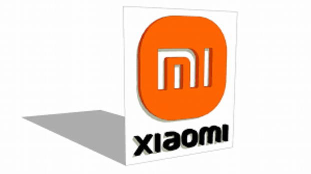 Xiaomi prepara due nuovi gioielli tecnologici: Xiaomi Pad 7 e Redmi K70 Ultra