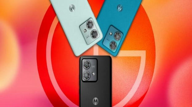 Motorola Edge 50 Neo: prezzi, colori e cosa aspettarsi dal nuovo smartphone di fascia media