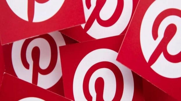 Vtex e Pinterest: una nuova partnership per rivoluzionare il social commerce dei brand