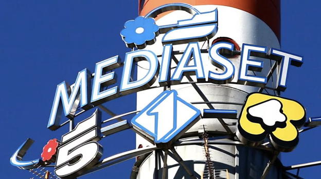 Mediaset annuncia la nuova stagione 2024/25: le novità