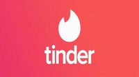 Tinder rivoluziona la selezione delle foto del profilo con l’intelligenza artificiale