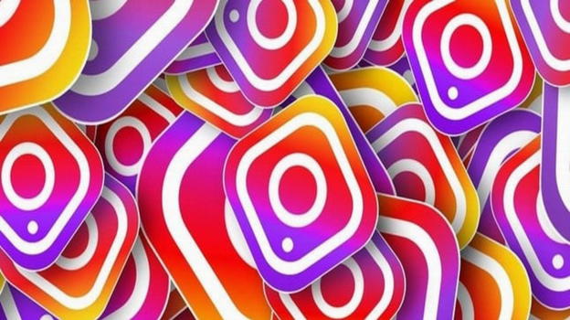 Instagram lancia le Note: un nuovo modo per interagire con i Reels e i Post