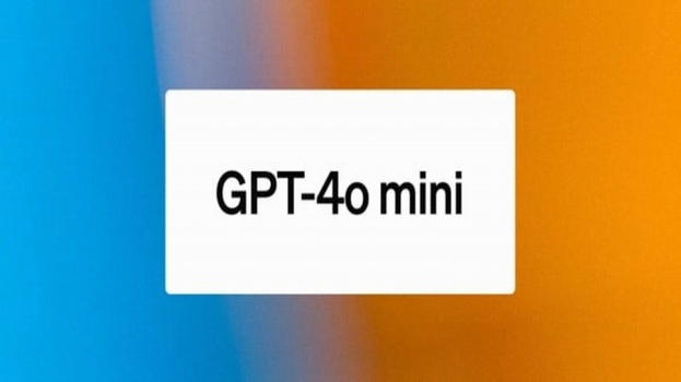 OpenAI lancia GPT-4o Mini: un’IA economica e potente per tutti