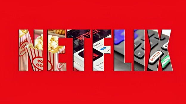 Netflix segna un nuovo record: 8 milioni di abbonati in più e risultati finanziari da capogiro