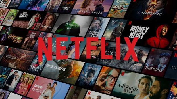 Netflix abbandona il piano Base negli Stati Uniti: fine dell’opzione economica senza pubblicità