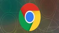 Google Chrome introduce pagina di avviso per download sospetti