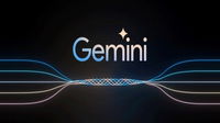 Gemini di Google per Android: in arrivo una nuova voce più naturale