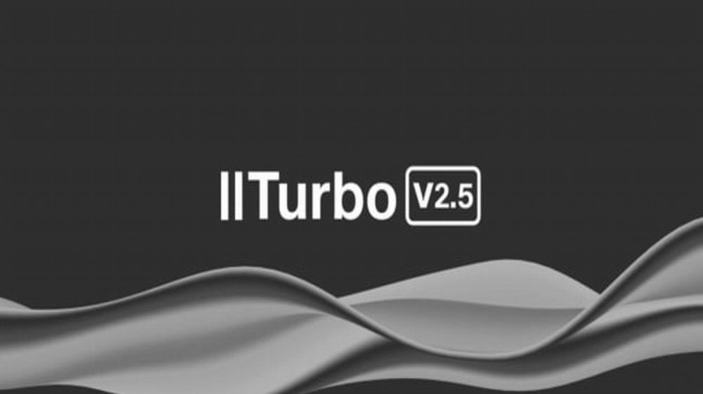 ElevenLabs lancia Turbo 2.5: la nuova frontiera della sintesi vocale AI