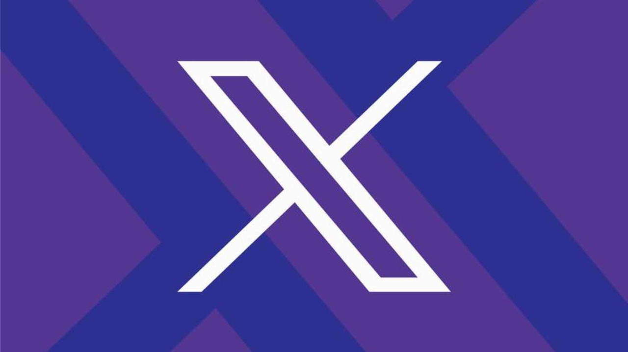 X lancia Trend Genius: annunci pubblicitari alimentati dall’intelligenza artificiale