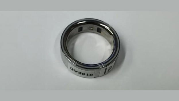 Oura Ring 4: design e dettagli svelati dai documenti di certificazione