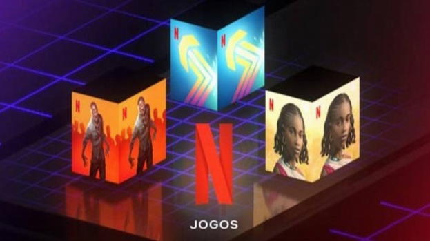 Netflix punta sul mondo dei videogiochi con 80 titoli in sviluppo