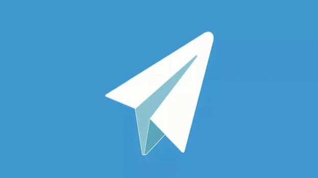 Telegram sotto scacco: la vulnerabilità EvilVideo e come proteggersi dagli APK mascherati da video