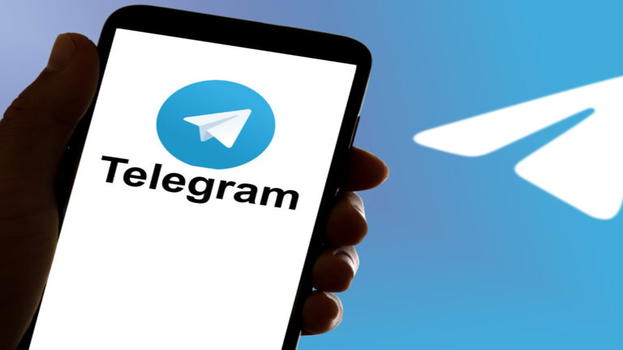 Telegram raggiunge 950 milioni di utenti attivi al mese: un balzo significativo verso il miliardo