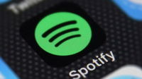 Spotify annuncia risultati finanziari positivi e prepara il piano Deluxe