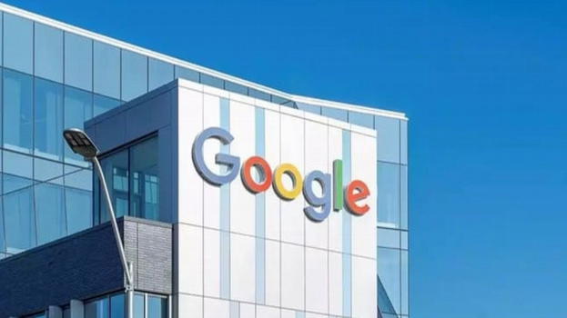 Alphabet raggiunge record di ricavi nel secondo trimestre del 2024, sostenuta da Cloud e intelligenza artificiale