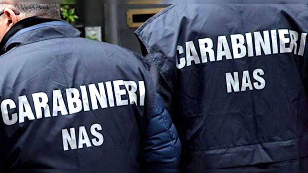 Gorizia: arrestata maestra di asilo nido per accuse di percosse e frode