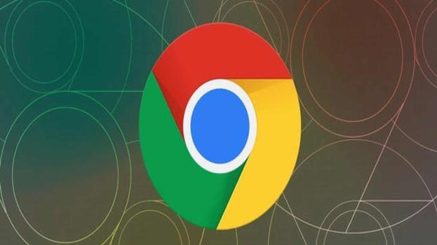 Chrome potenzia la sicurezza: nuovi avvisi e analisi cloud per download sospetti