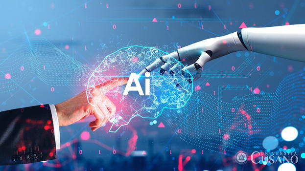 Google e OpenAI rivoluzionano l’intelligenza artificiale con aggiornamenti innovativi