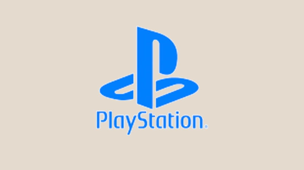 PlayStation: aggiornamenti della PS5 e compatibilità del VR2 con PC rivoluzionano l’esperienza di Gioco
