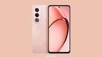 OPPO A3x: nuovo arrivo nella Serie A3 con Display a 120Hz e MediaTek Dimensity 6300