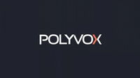 Polyvox XT-2000T: nuovo altoparlante amplificato con Bluetooth 5.3 e Bass Boost