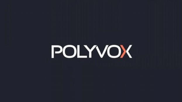 Polyvox XT-2000T: nuovo altoparlante amplificato con Bluetooth 5.3 e Bass Boost