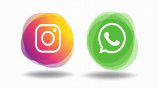 Meta rivoluziona le piattaforme: personaggi AI per Instagram e filtri per videochiamate su WhatsApp