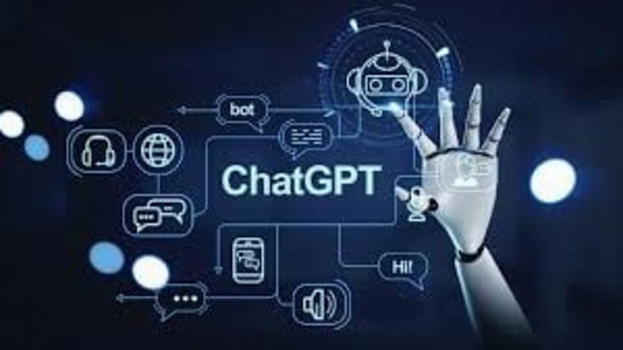 ChatGPT lancia la modalità vocale avanzata: conversazioni più naturali e personalizzabili in arrivo