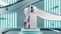 Novità mobile: POCO M6 Plus 5G, OPPO Find X8, Redmi Note 14 Pro Plus, Vivo X200, Xiaomi 15 Pro, Huawei Nova Flip e MatePad Pro e MatePad Air