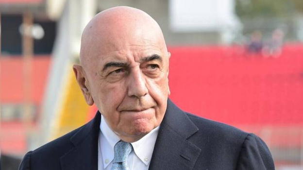 AC Monza, il vicepresidente Adriano Galliani compie 80 anni