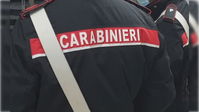 Due giovani carabinieri salvano padre e figli dall’annegamento