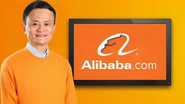 Alibaba lancia il primo motore di sourcing conversazionale basato su intelligenza artificiale