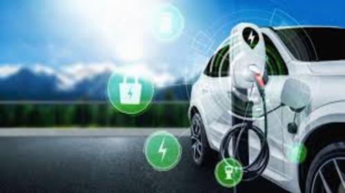 Il passaggio dalla mobilitá termica alla mobilitá elettrica: istruzioni per l'uso