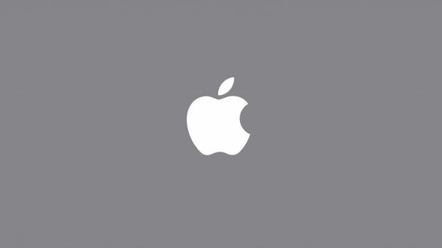 Nuovi Mac con Chip M4 e Apple Intelligence: le grandi novità di fine 2024
