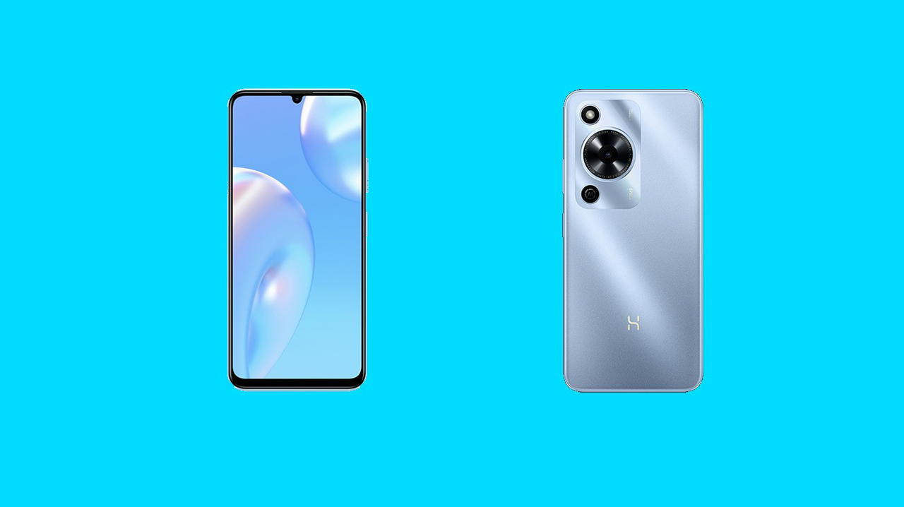 WIKO Hi Enjoy 70m debutta con Dimensity 700 e Batteria da 5000 mAh