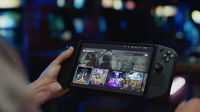 Lenovo rivela per errore un nuovo game handheld più compatto: il Legion Go S