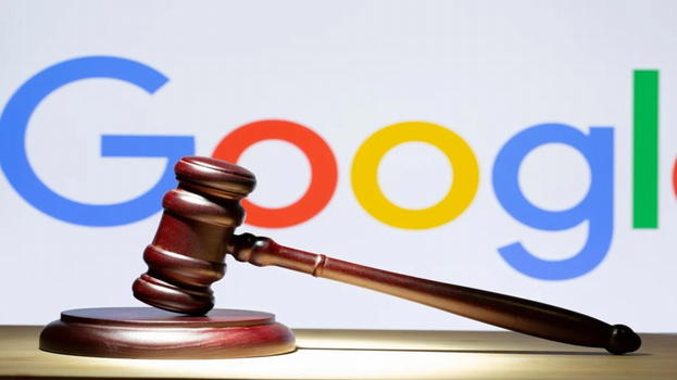 Google condannata per monopolio: il tribunale USA ordina misure drastiche