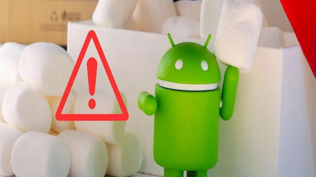 Android: emergenza malware BlankBot, il trojan invisibile che ruba dati sensibili